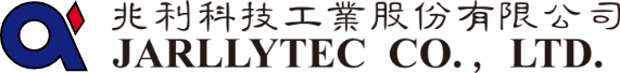 兆利科技工業